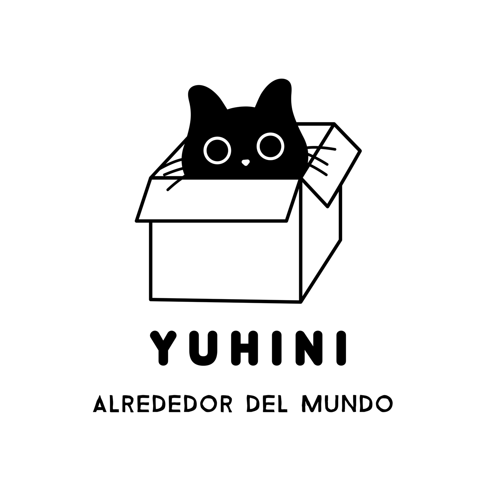 Yuhini